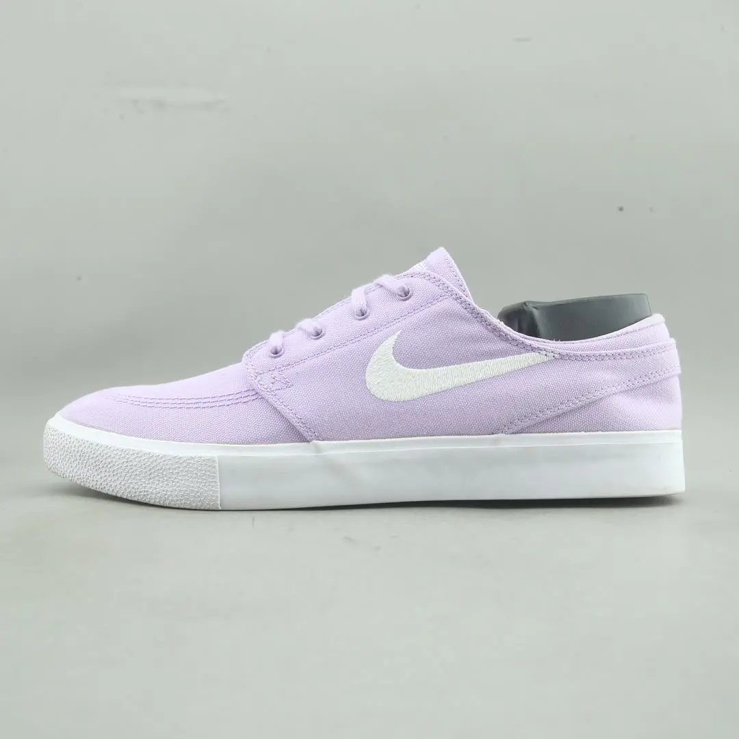 Nike Zoom Stefan Janoski 1