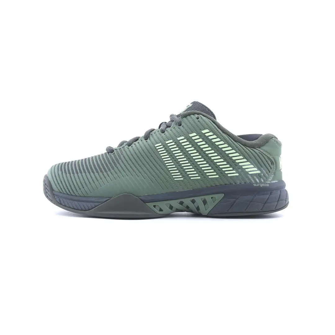 K.Swiss Hypercourt Express 2 1