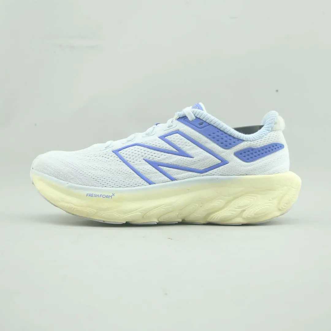 New Balance Fresh Foam X 1080 V12 1