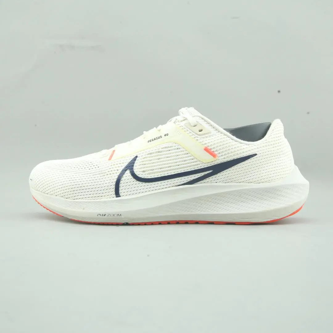 Nike Air Zoom Pegasus 40 1