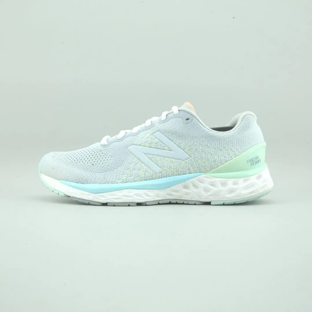 New Balance Fresh Foam X 880V10 1