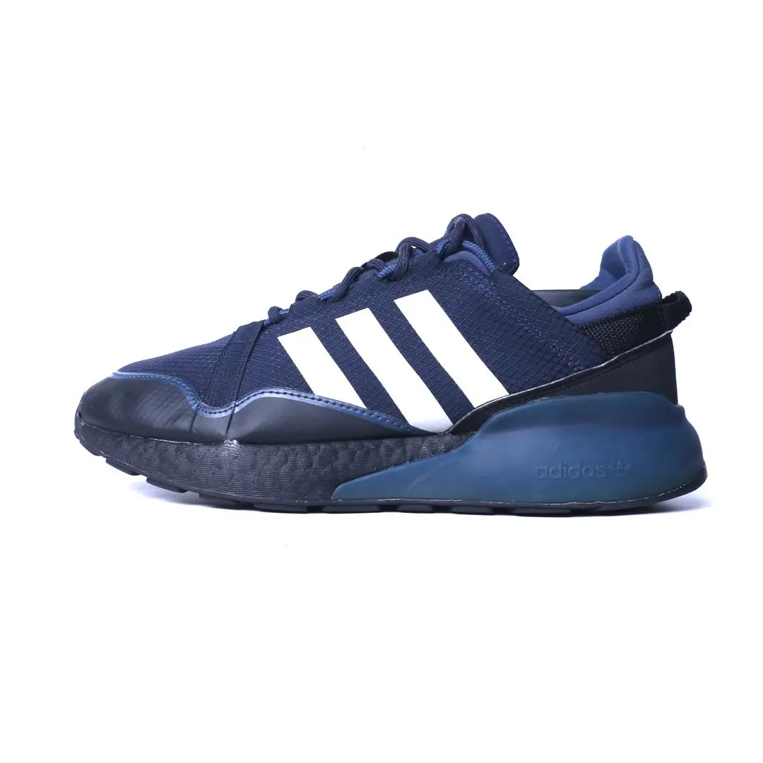 Adidas Zx 2K Boost Pure 1