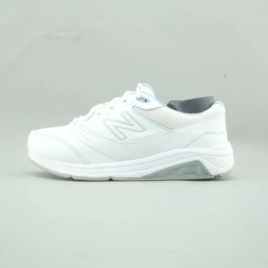 New Balance 928V3 1