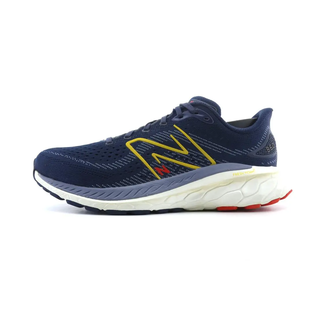 New Balance Fresh Foam X 860V12 1