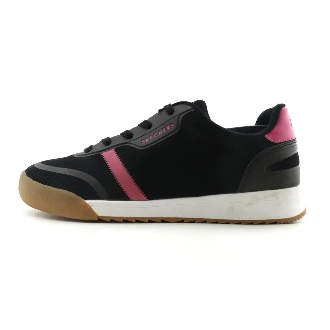 Skechers Zinger - Ultimate Classic 1