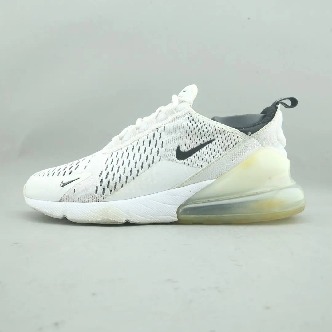 Nike  Air Max 270 1