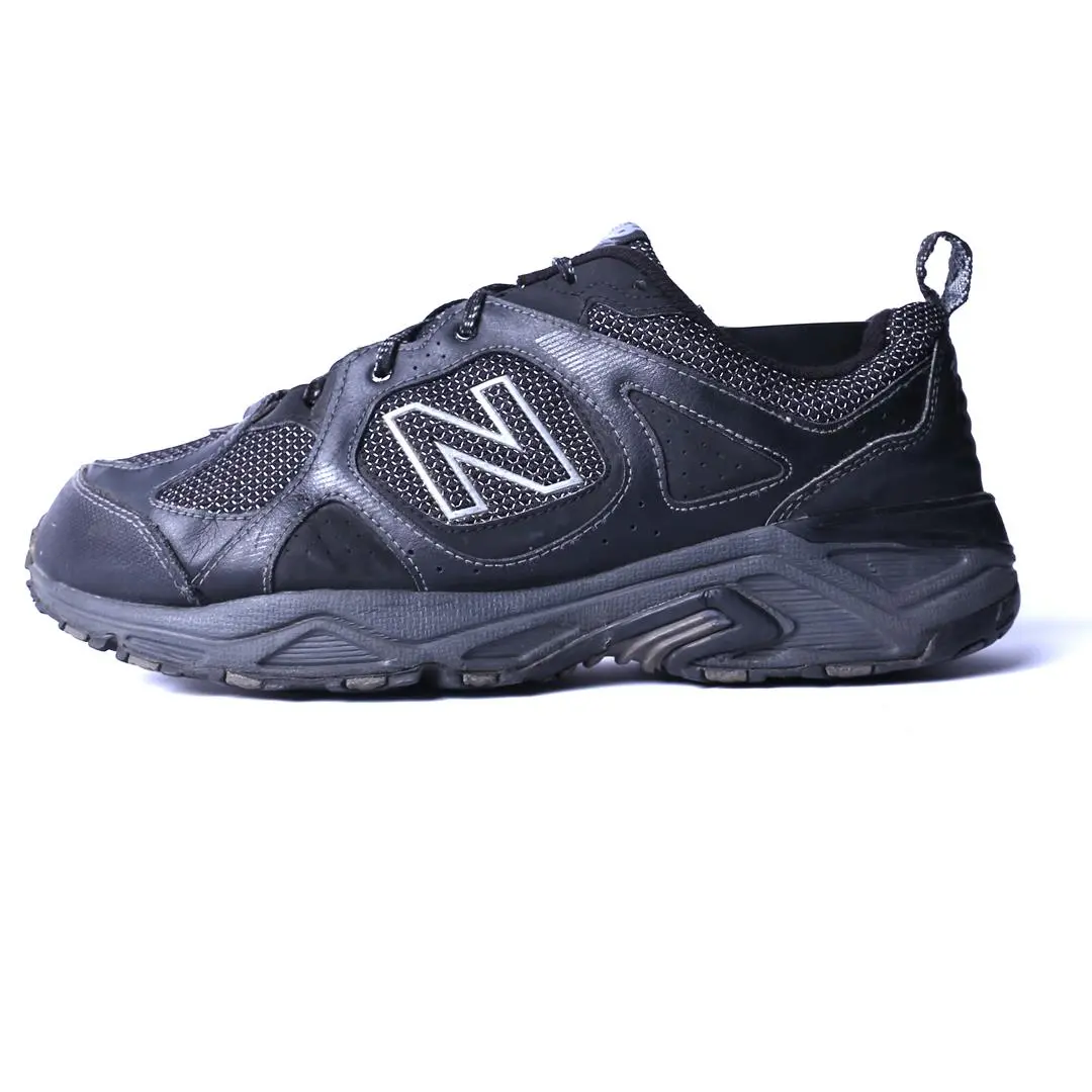 New Balance 481 V3 1