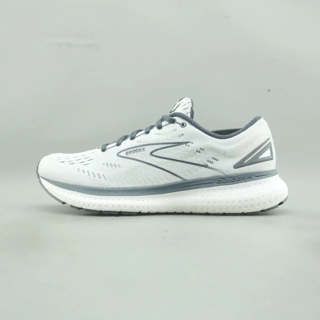 Brooks Glycerin 19 1
