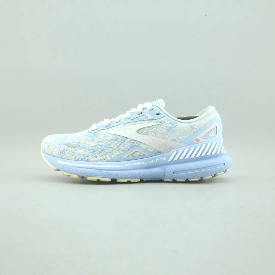 Brooks Adrenaline Gts 23 1