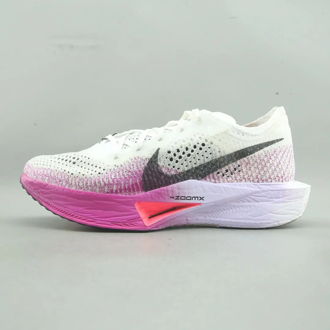 Nike  Zoomx Vaporfly 3 1