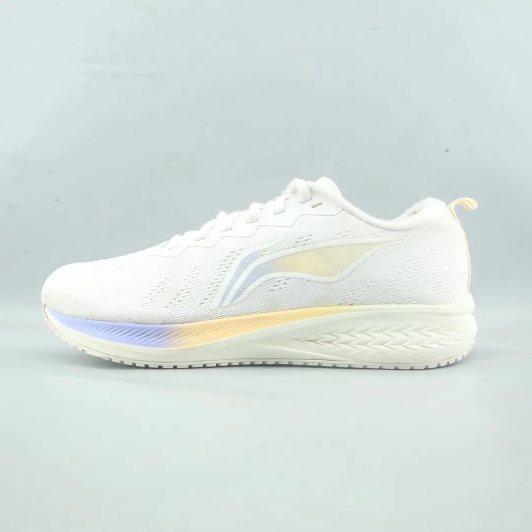 Li-Ning Dark Horse 6 1