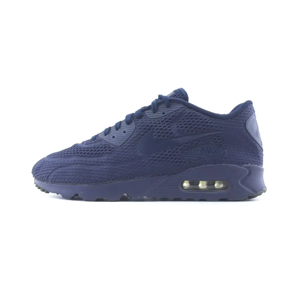 Nike  Air Max 90 Ultra 1