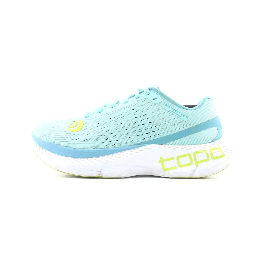 Topo Athletic Specter 1