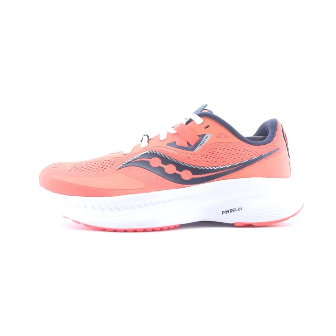 Saucony Guide 15 1