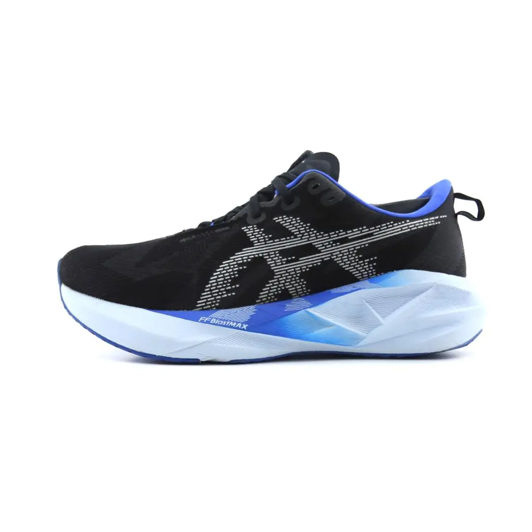 Asics Novablast 5 1