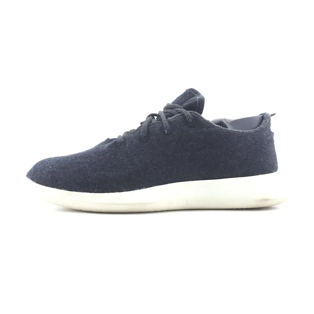 Allbirds  Wool Runner 1