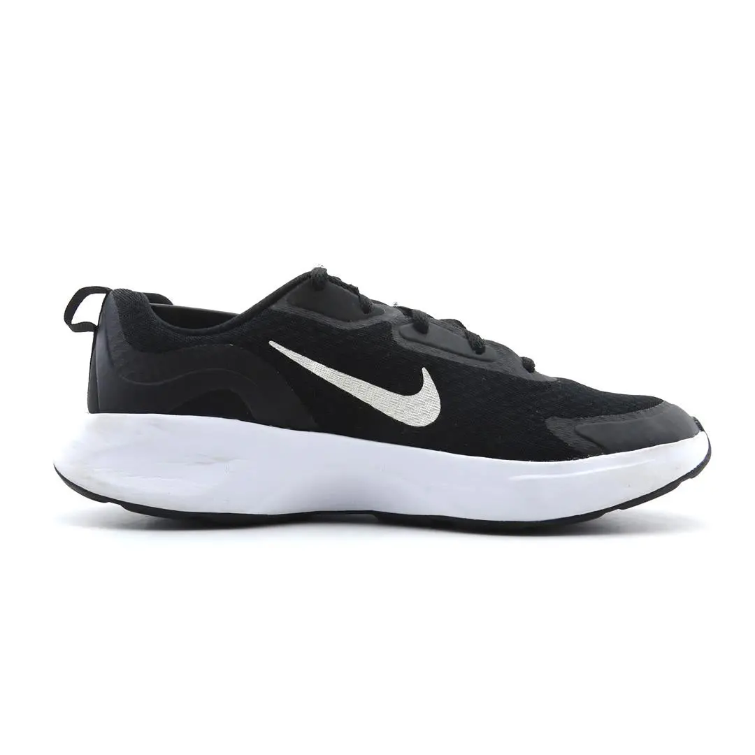 Nike Wearallday 2