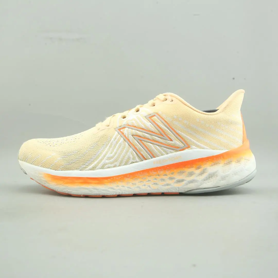New Balance Fresh Foam X Vongo V5 1