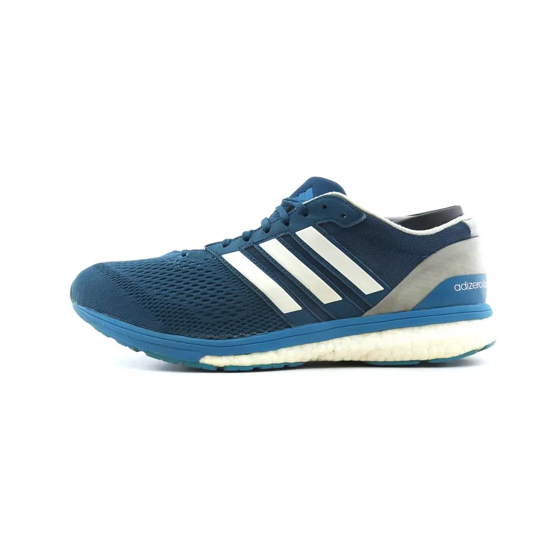 Adidas Adizero Boston 6 1