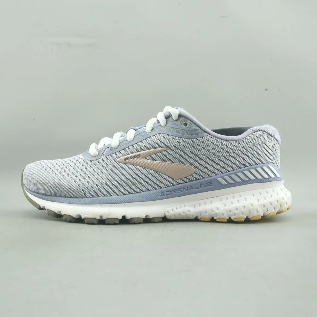 Brooks Adrenaline Gts 20 1