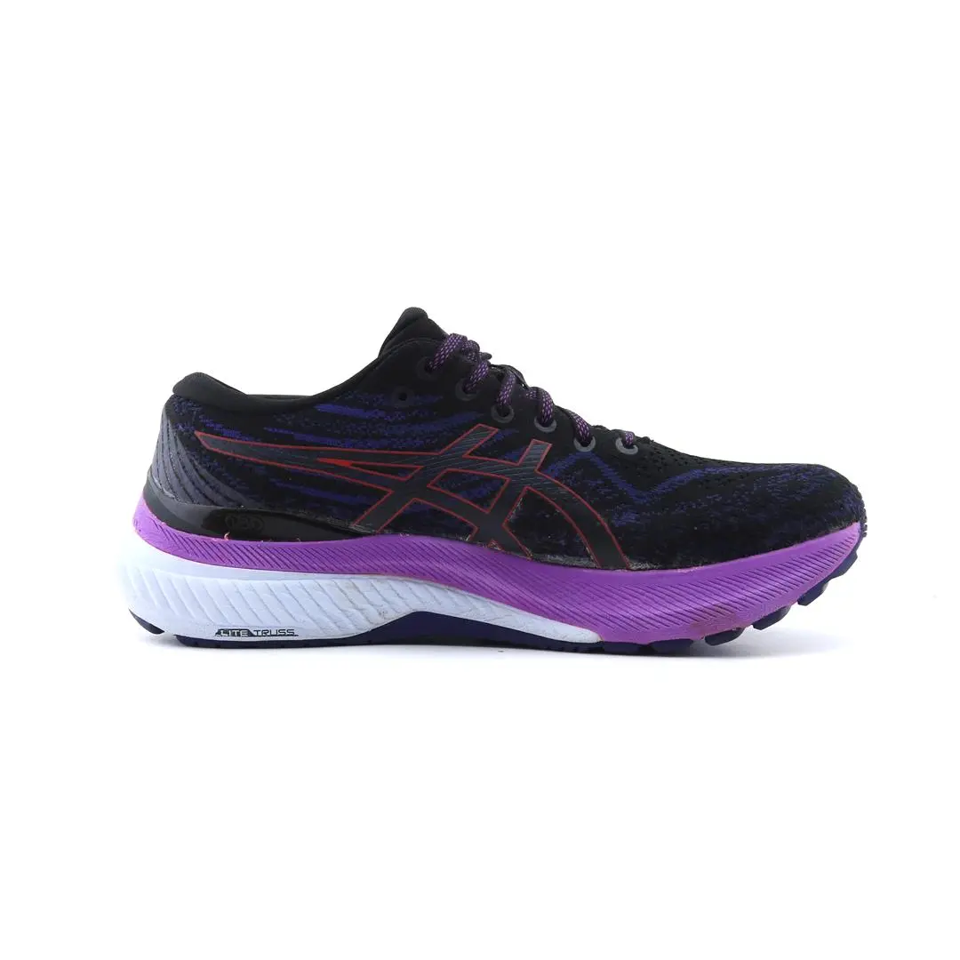 Asics Gel Kayano 29 2
