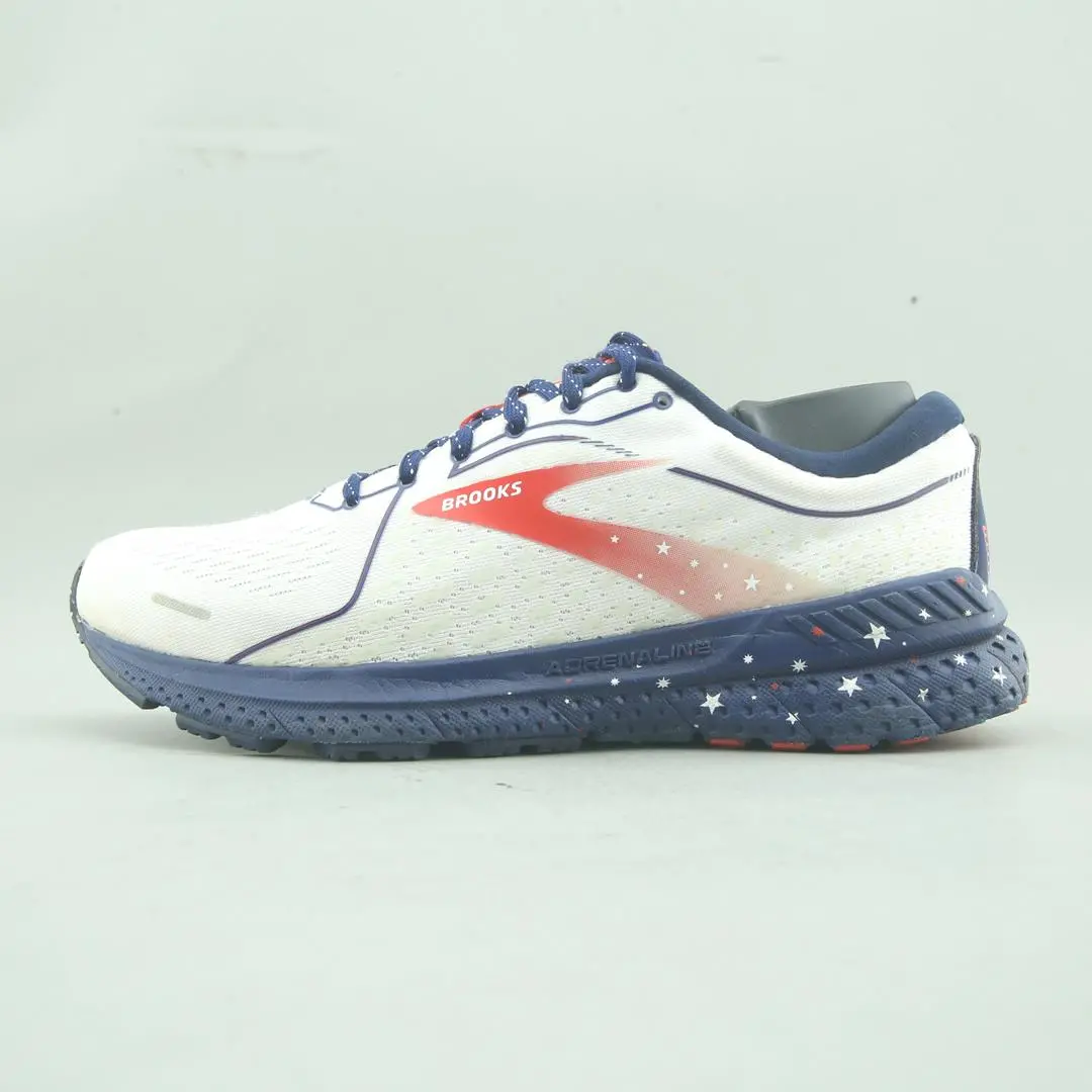 Brooks Adrenaline Gts 21 1