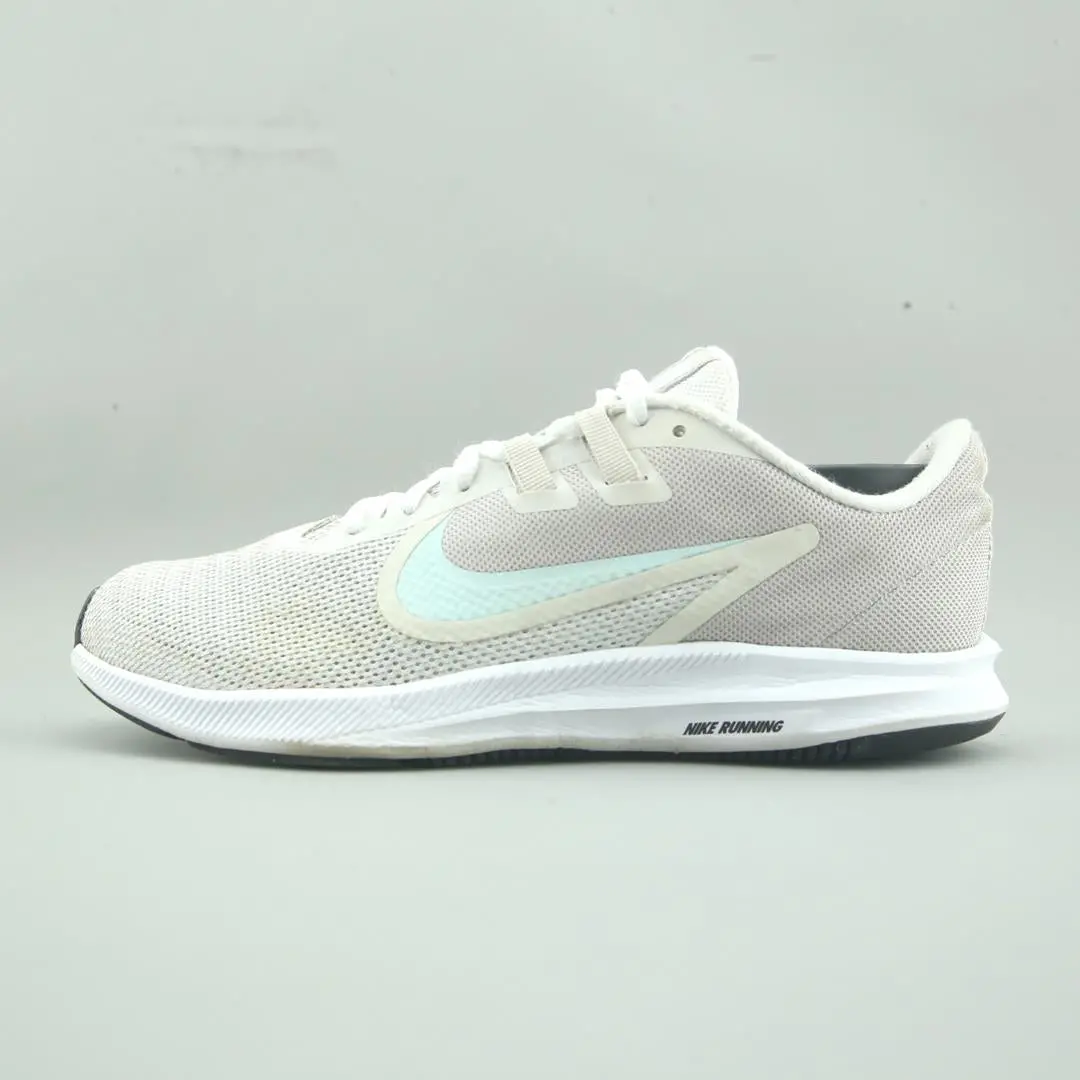 Nike Downshifter 9 1