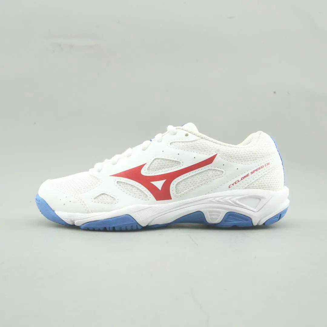 Mizuno Cyclone Speed 2 1