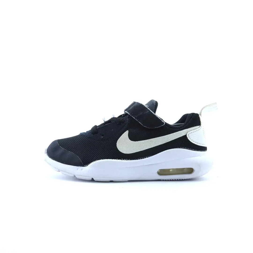 Nike Air Max Oketo 1