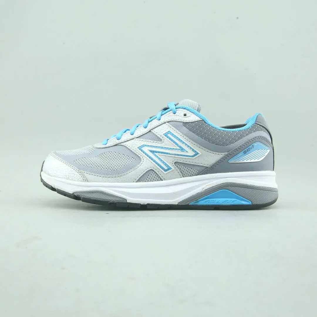 New Balance 1540V3 1