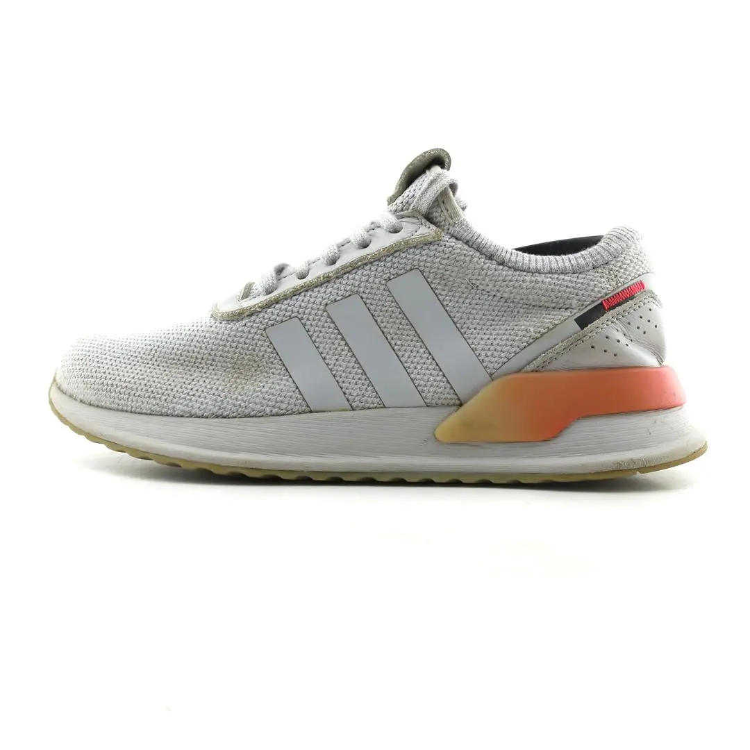 Adidas  U Path X 1