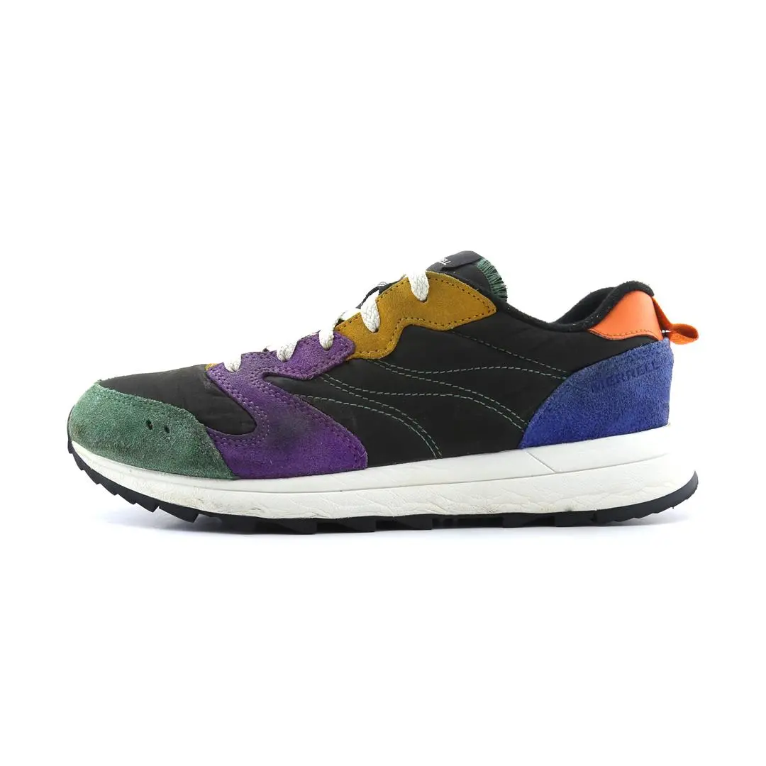 Merrell Alpine 83 1