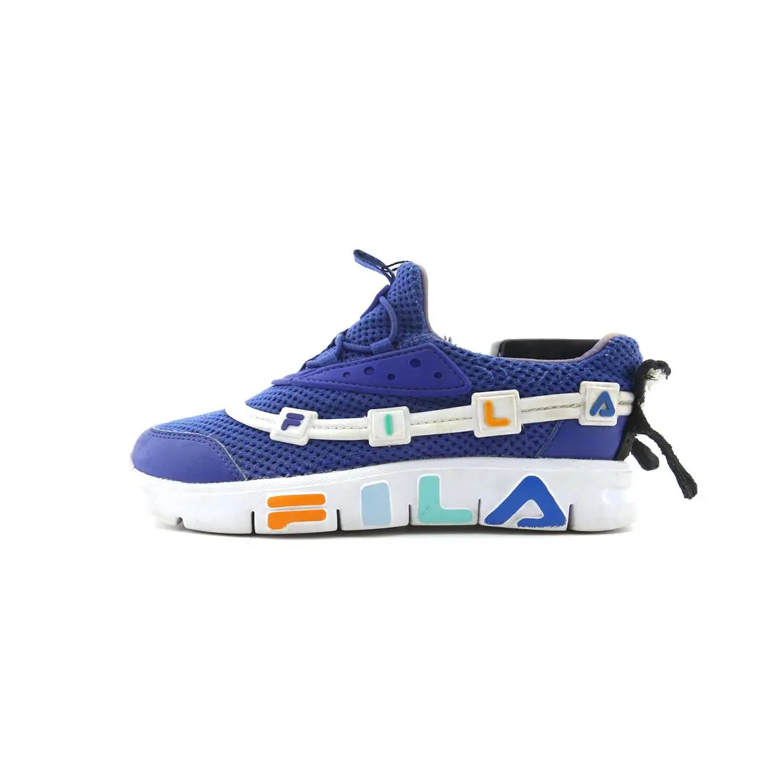 Fila Memory Foam 1