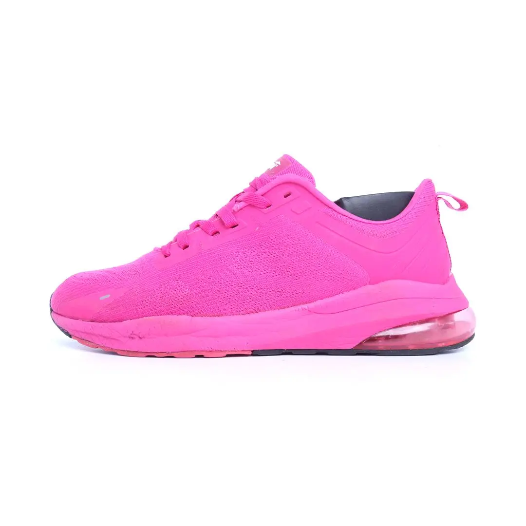 Avia Memory Foam 1