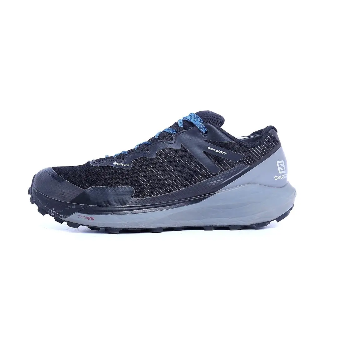 Salomon Sense Ride 3 Gtx 1