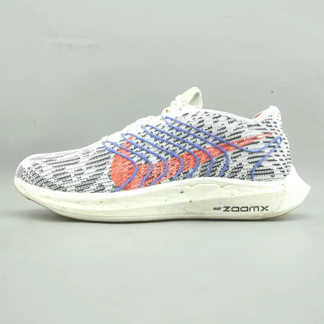 Nike Pegasus Turbo Next Nature 1