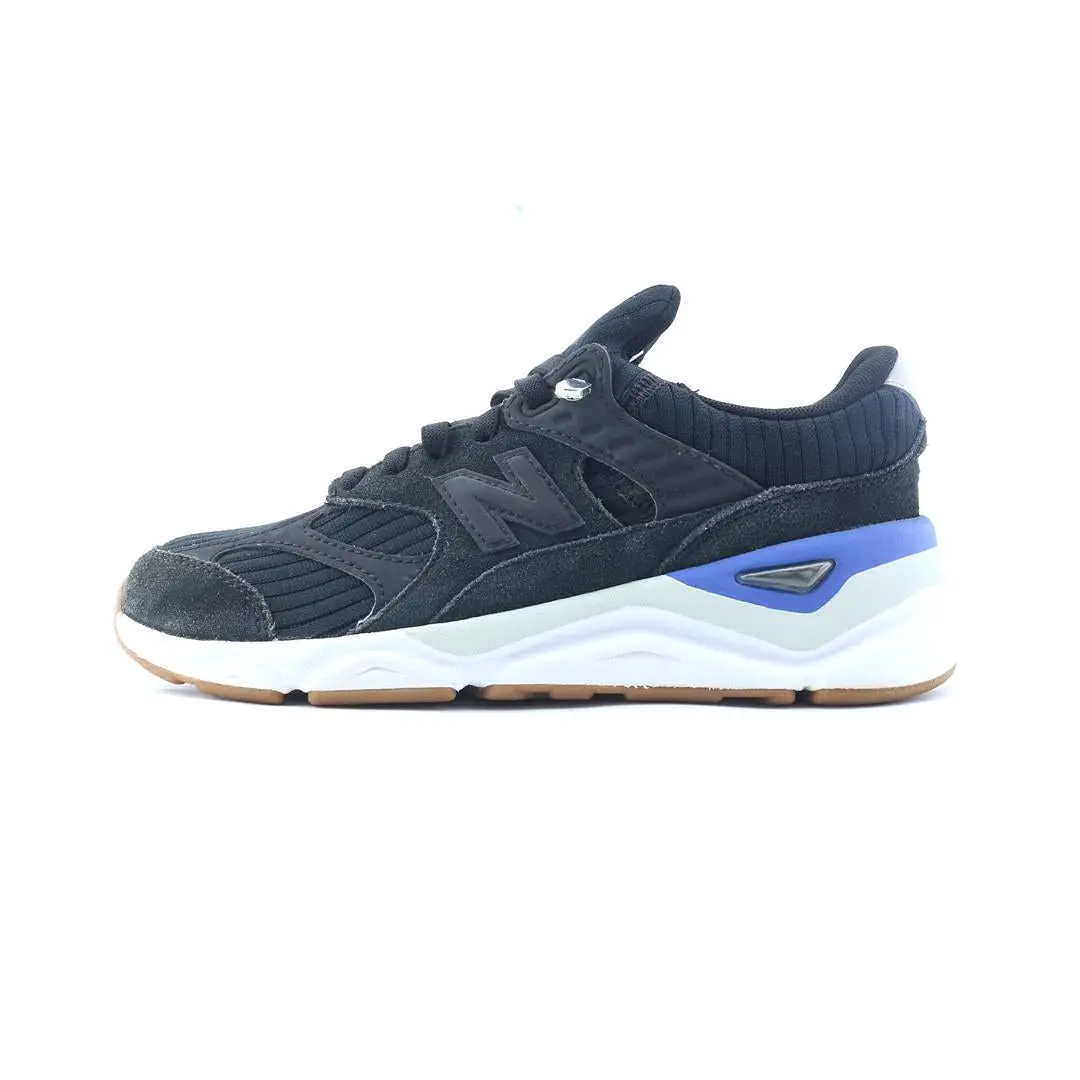 New Balance X-90 1