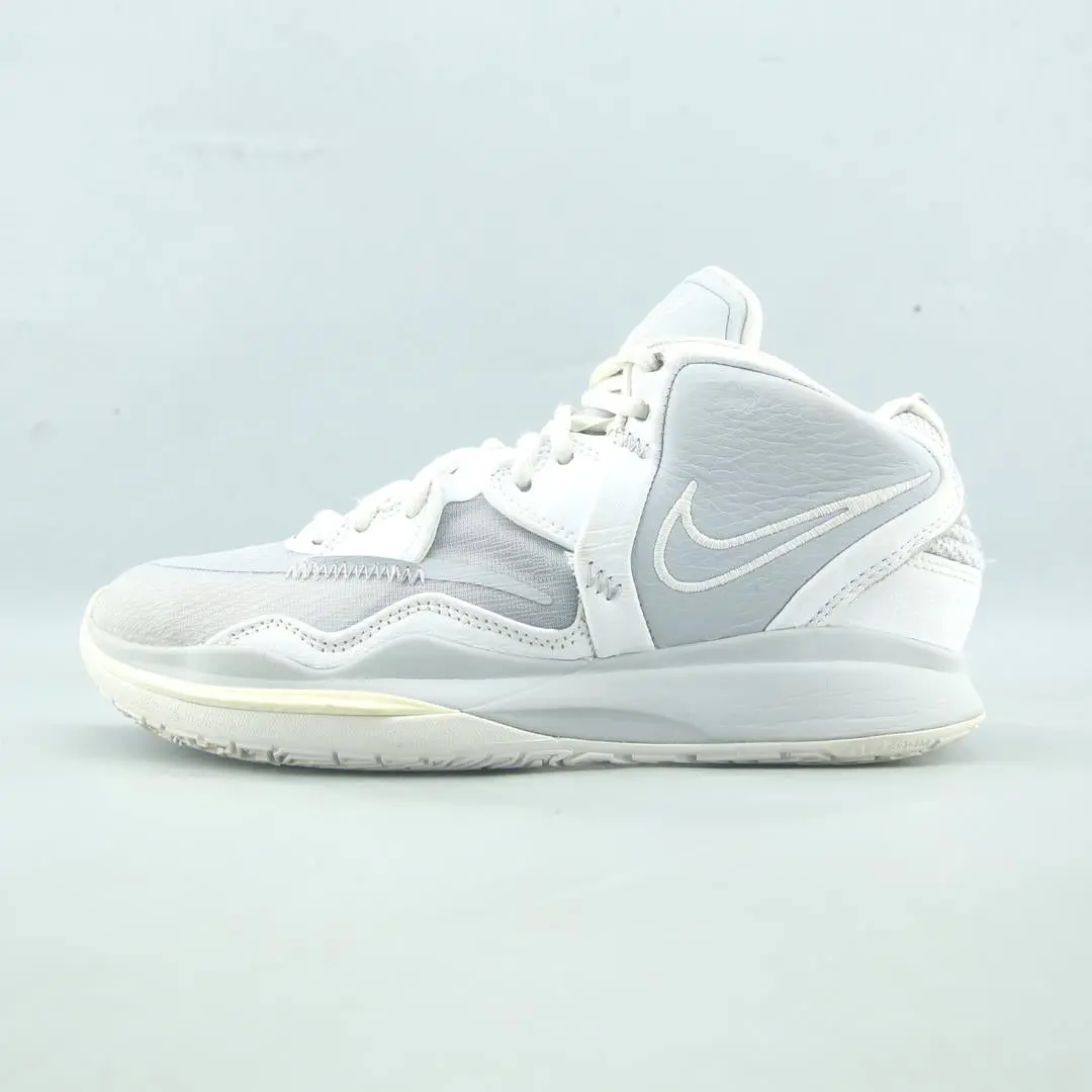 Nike Kyrie Infinity Tb 1