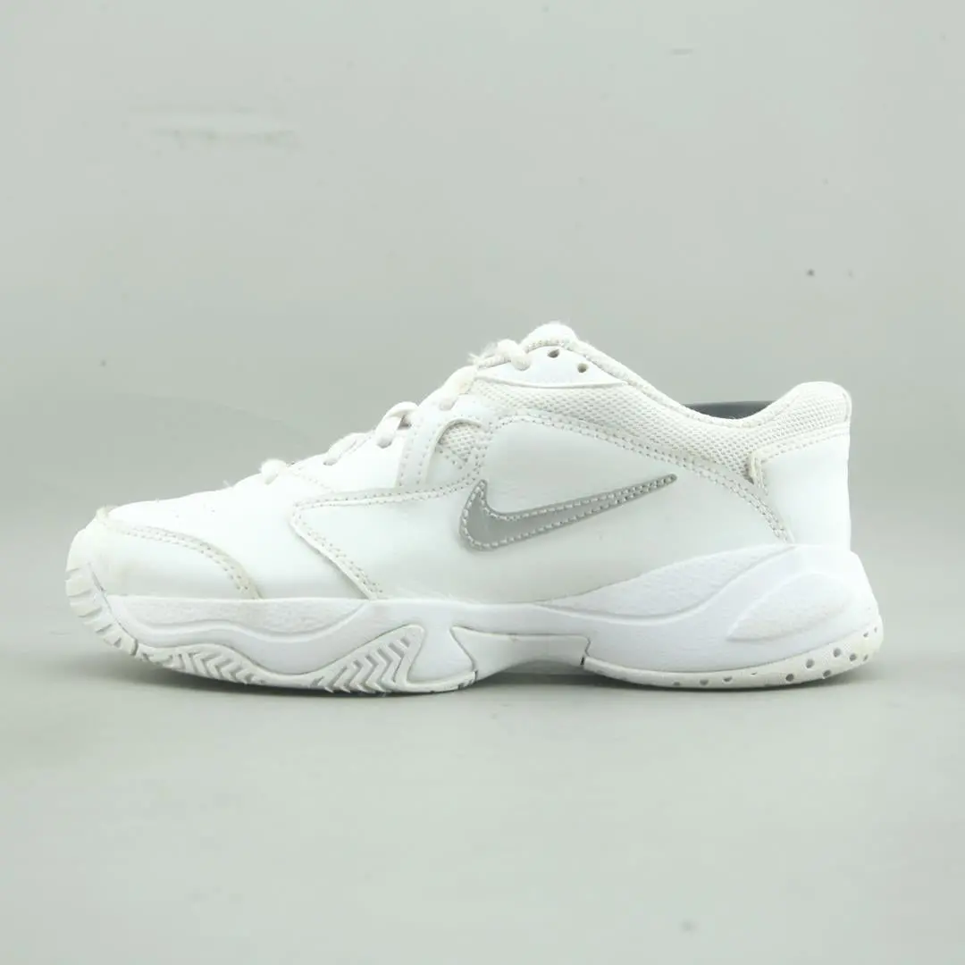 Nike Court Jr. Lite 2 1