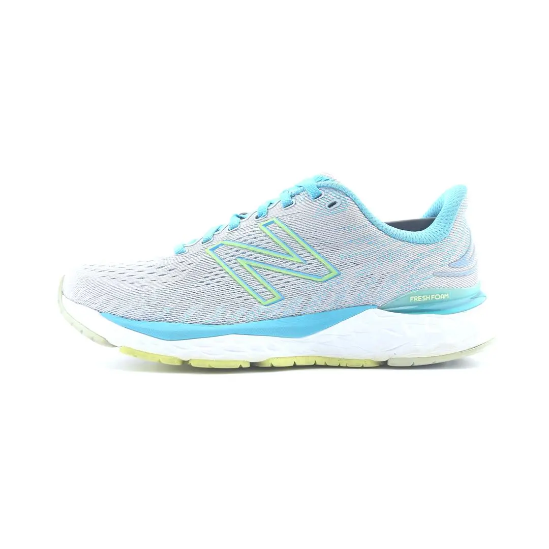 New Balance Fresh Foam X 880V11 1