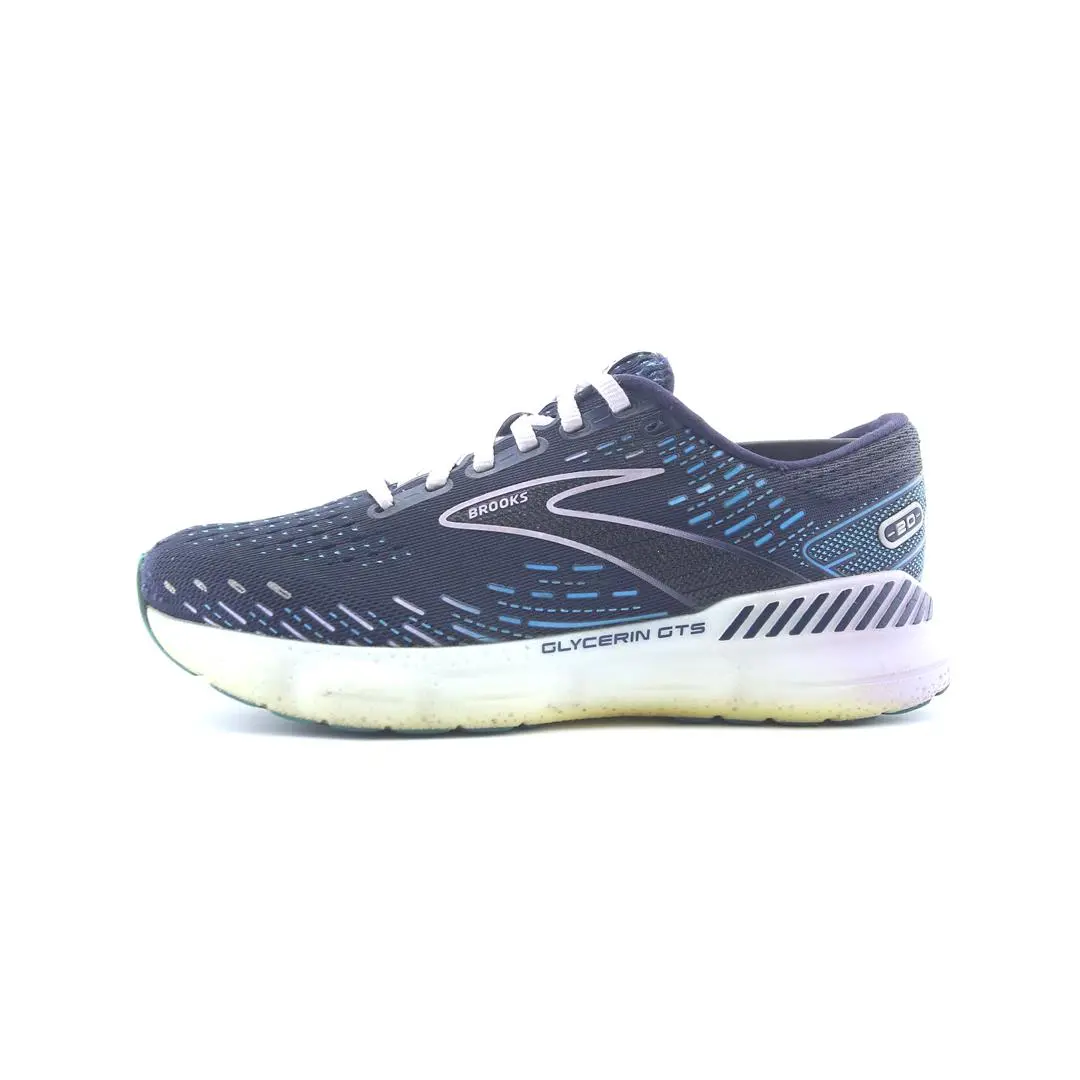 Brooks Glycerin Gts 20 1
