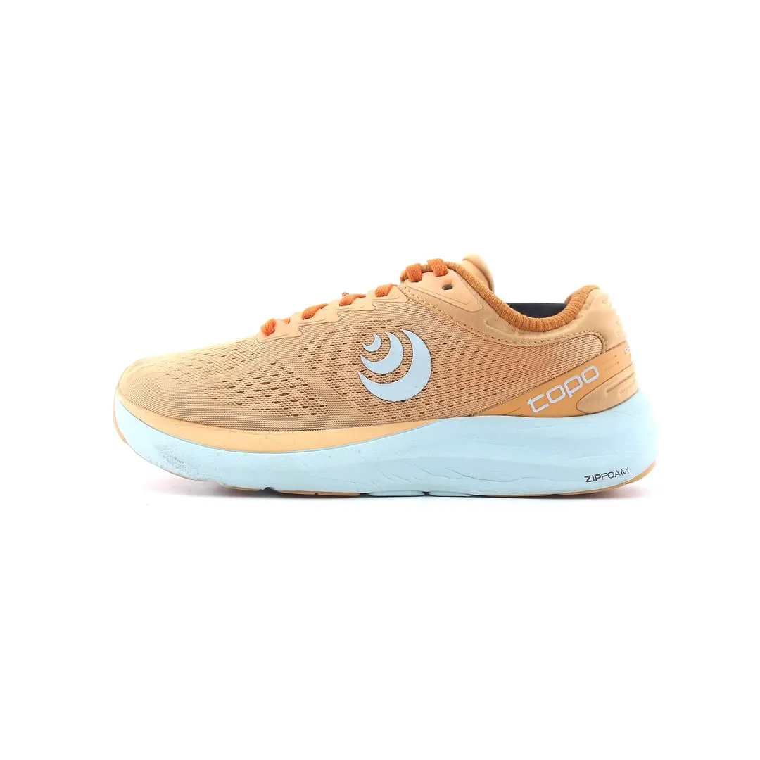 Topo Athletic Phantom 3 1