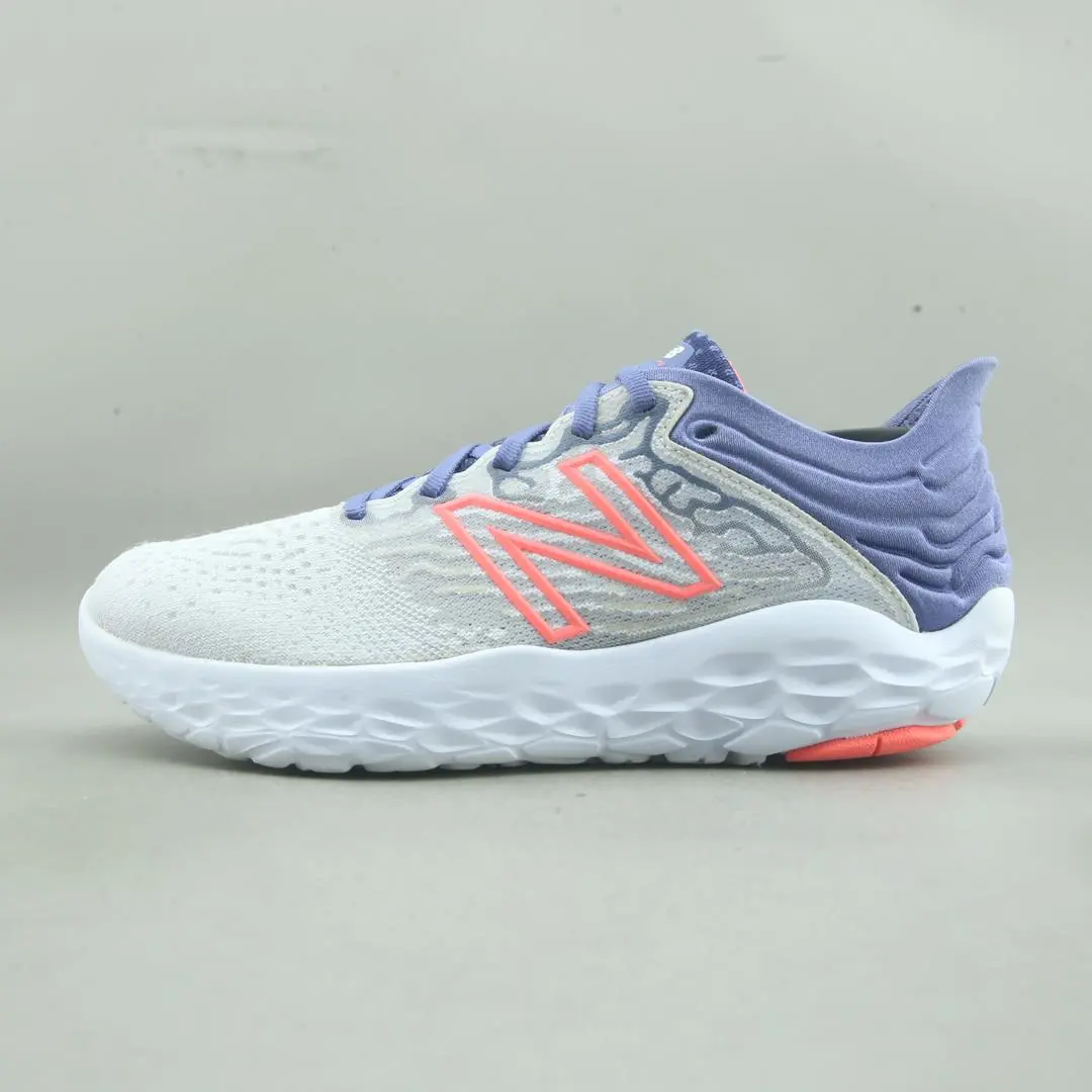 New Balance Fresh Foam Beacon V3 1