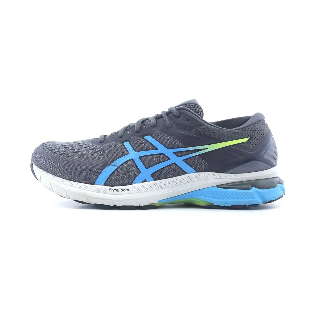 Asics Gt 2000 9 1