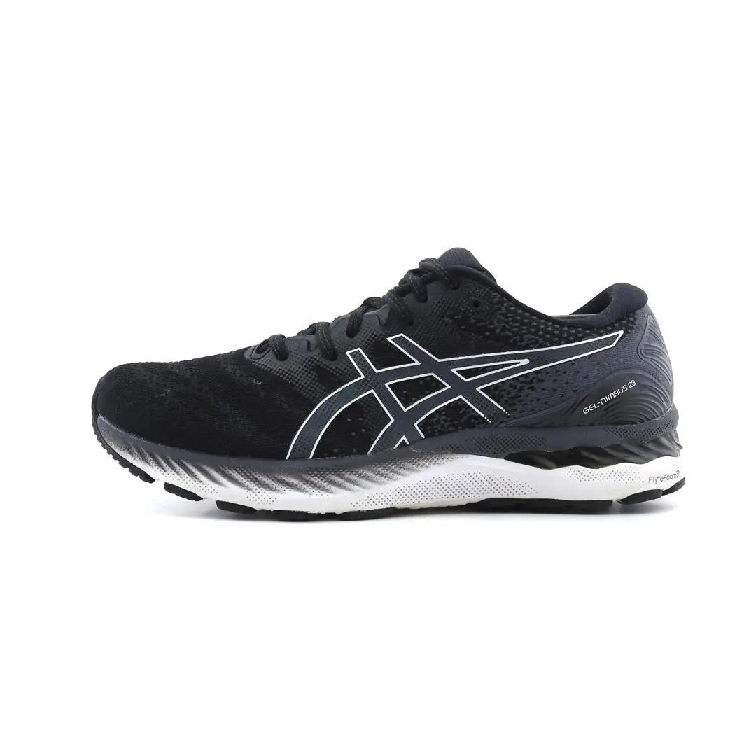 Asics Gel-Nimbus 23 1