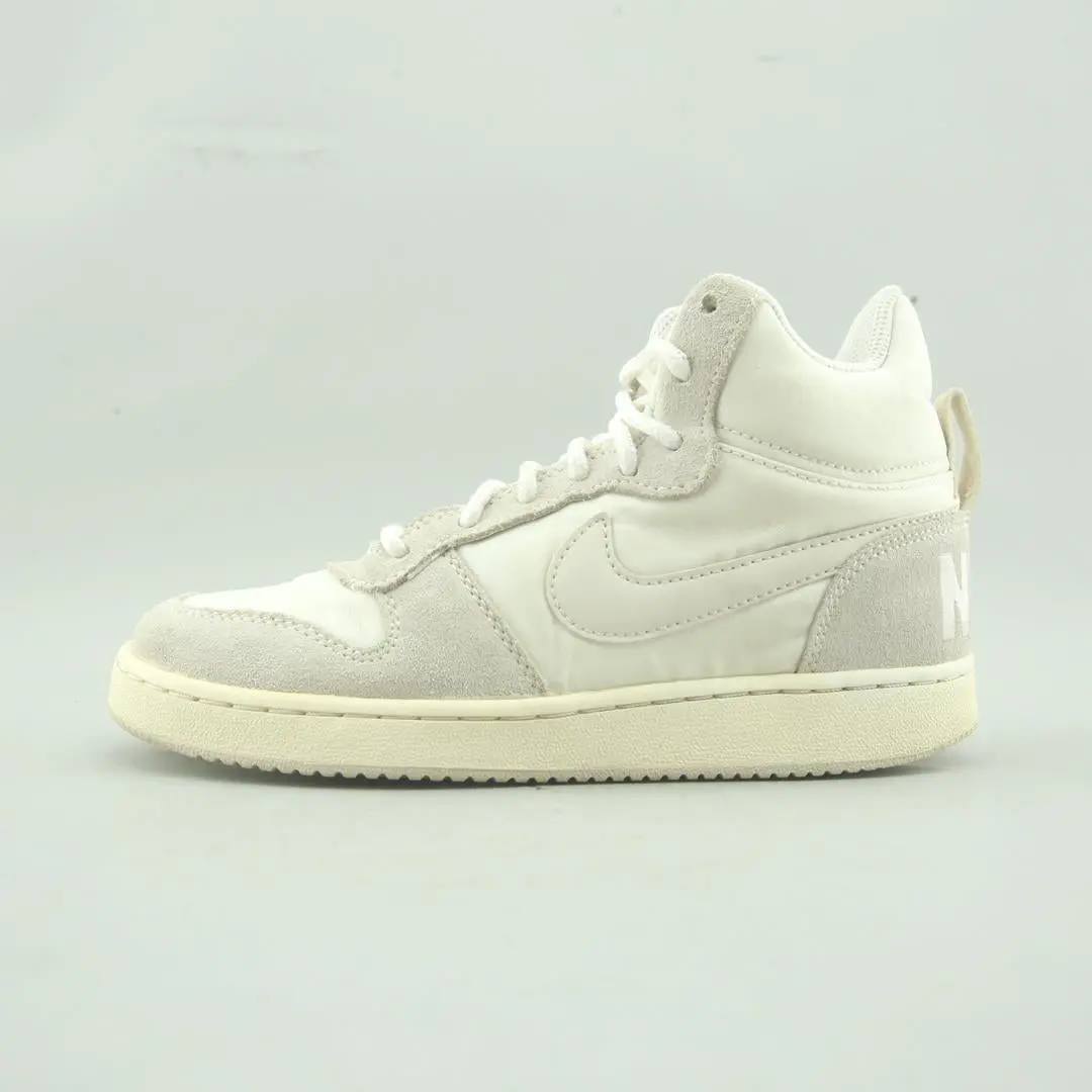 Nike Court Borough Mid 1