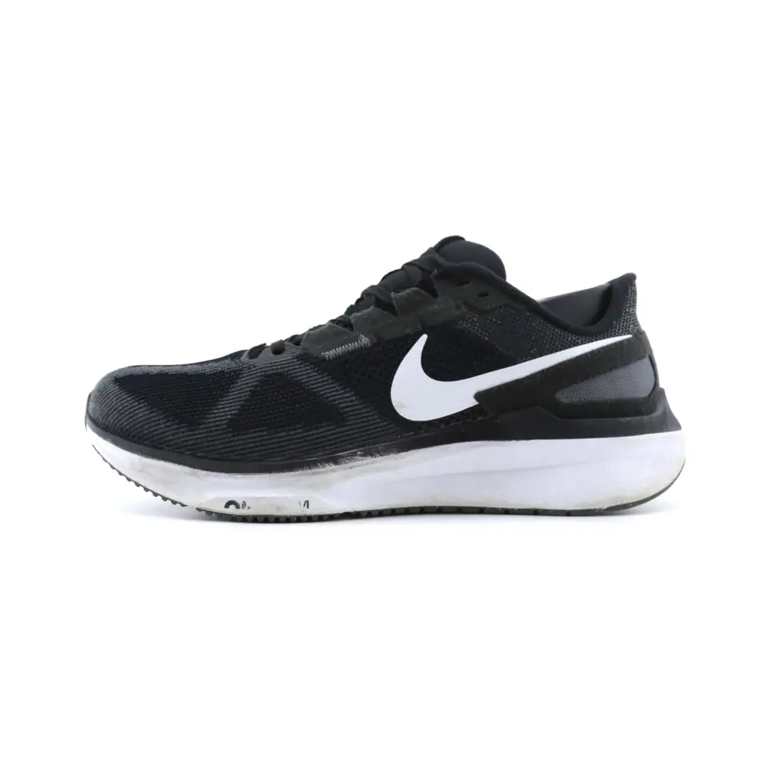 Nike  Structure 25 1