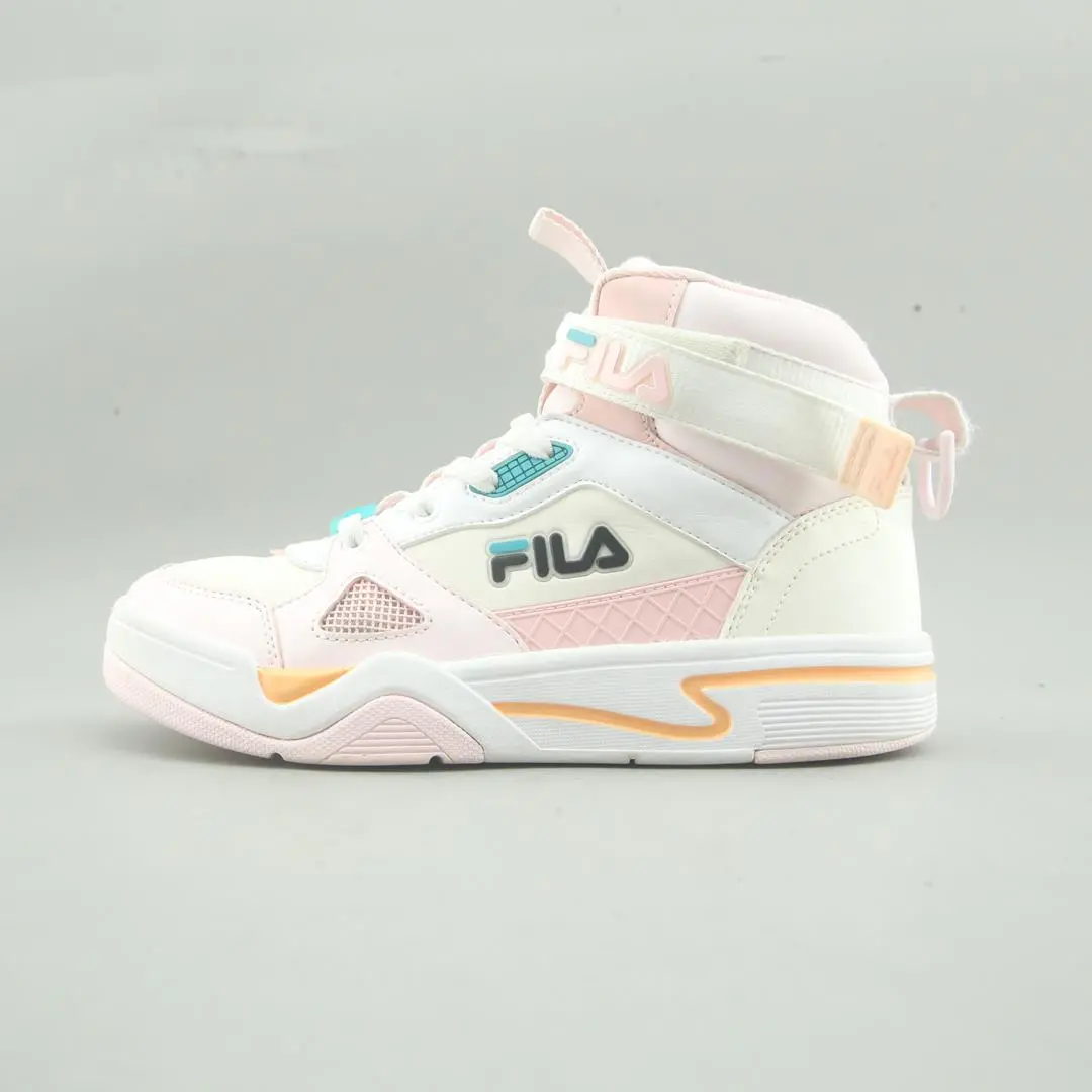 Fila Fusion Heritage Retro 1