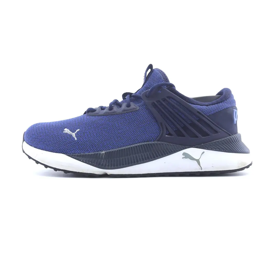 Puma Pacer Future Knit 1