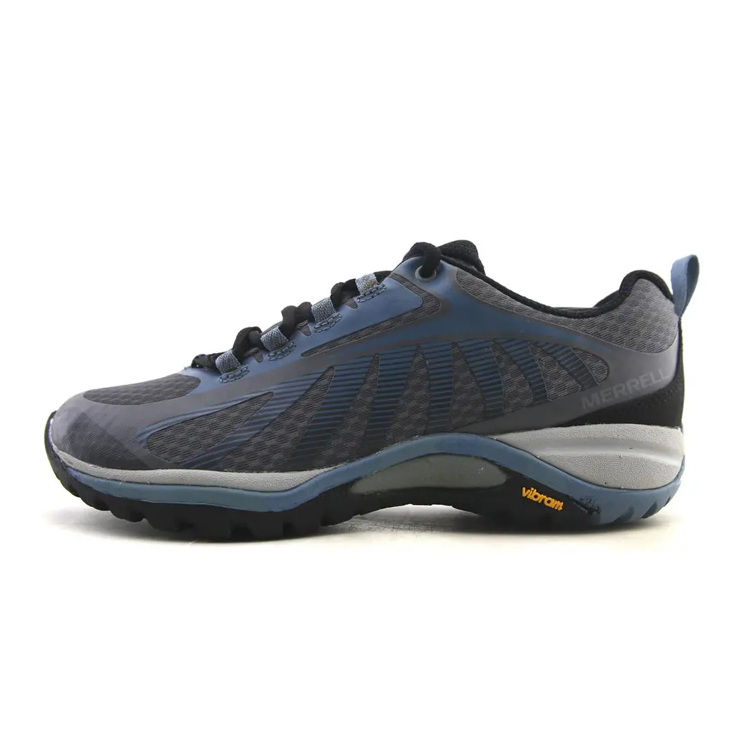 Merrell Siren Edge 3 1